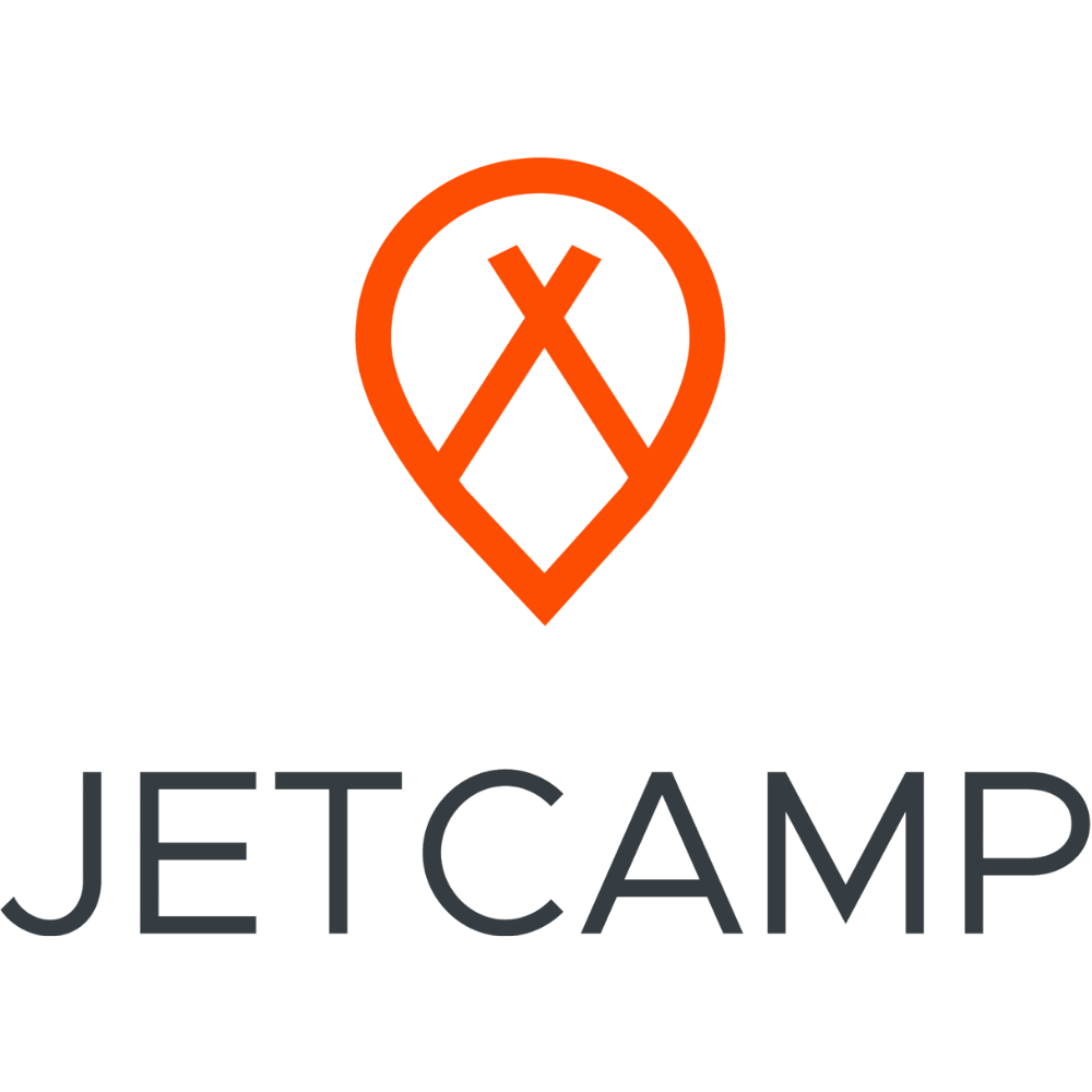 Jetcamp