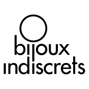 Bijoux Indiscrets