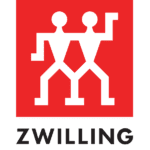 Logo zwilling