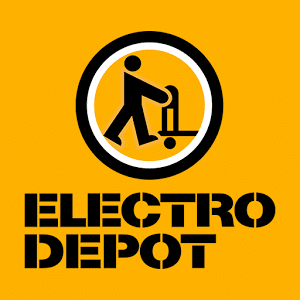 logo ElectroDepot