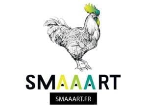 logo Smaaart