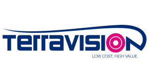 logo Terravision