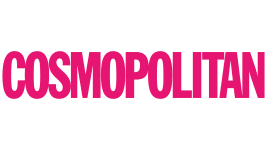logo Cosmopolitan