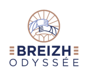 Logo Breizh Odyssee