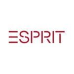 logo Esprit 1
