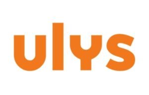 logo Ulys