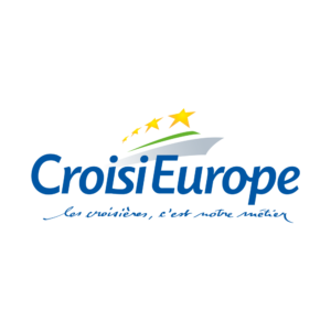 logo CroisiEurope