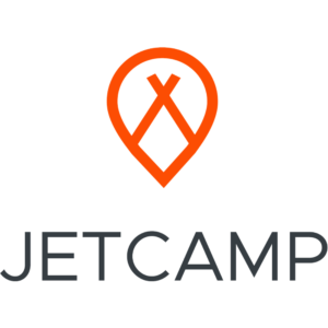 logo jetcamp