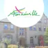 Amboise : Activités et attractions