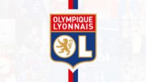 Boutique officielle de l’Olympique Lyonnais
