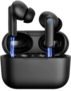 Casque Bluetooth – Mini écouteurs sans Fil avec 3D stéréo #Amazon
