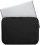 Housses pour MacBook Air/Pro 13 13,3 Pouces #Amazon