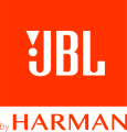 JBL by Herman