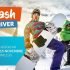 Travelski Express – 100€ offerts / pers. : réservez votre package ski + train