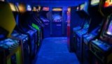 Les Bornes d’arcade – Avantages et inconvénients