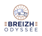 Breizh Odyssée
