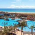 Liberty Hotels Lara Beach – Antalya (Turquie) – Vol & hôtel 7 jours / 7 nuitées All inclusive