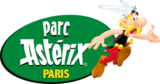 Le billet futé à partir de 44€ – Parc Asterix