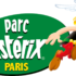 Entrée gratuite pour les enfants de moins de 12 ans – Parc Asterix