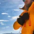 Veste de ski pour femme – Les meilleures ventes