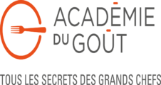 Académie Du Goût