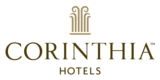 Obtenez jusqu’à 15% de réduction sur les séjours – Marina Hotel Corinthia Beach Resort