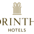 Restez plus longtemps Réservez sept nuits, payez-en six – Corinthia Hotel St George s Bay, Malte