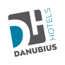 Supersaver Budapest, jusqu’à 20% de remise + annulation gratuite – Danubius Hotels, Budapest