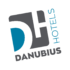 Réservez 3 nuits de vacances tout compris avec 20% de réduction – Danubius Hotel Book