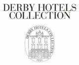 Offre spéciale – Obtenez jusqu’à 5% de réduction, Derby Hotels, Espagne