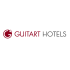 Chambres à partir de 64€, Guitart Hotels, Espagne