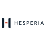 Bénéficiez d’une remise de 20%, hôtels Hesperia, Espagne