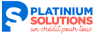 Platinium Solutions