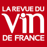5% de réduction sur toutes les offres d’abonnement à la Revue du Vin de France