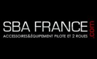 SBA France