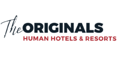 The Originals - Human Hotels & Resorts