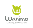 5€ offerts dès 45€ d’achat pour toute 1ere commande #Wanimo