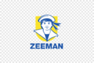 Livraison Gratuite à partir de 50€ d’achat #Zeeman