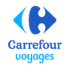 jusqu’au 4 Février, 5% de crédités sur votre compte fidélité Carrefour pour la réservation d’un séjour au Futuroscope