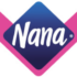 -10% AVEC LA NEWSLETTER de Nana