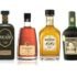 Bouteille de Whisky – Les meilleures ventes