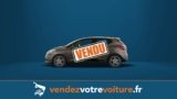 Vendezvotrevoiture.fr : le service de rachat de voitures d’occasion en ligne